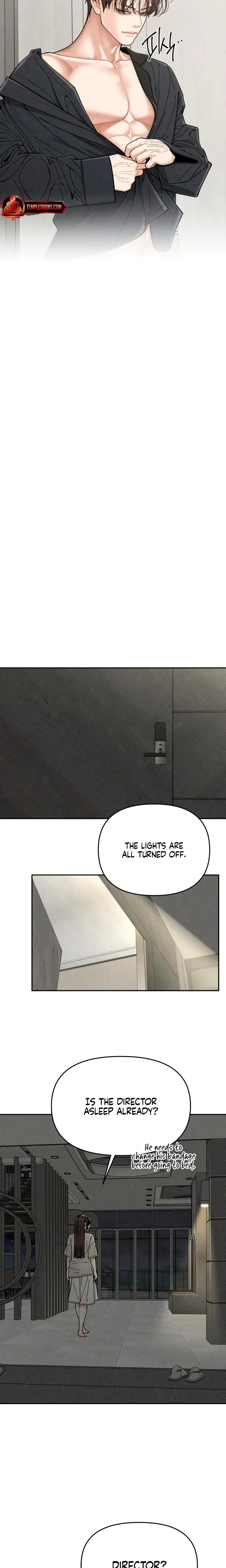 Chapter 10, page 7