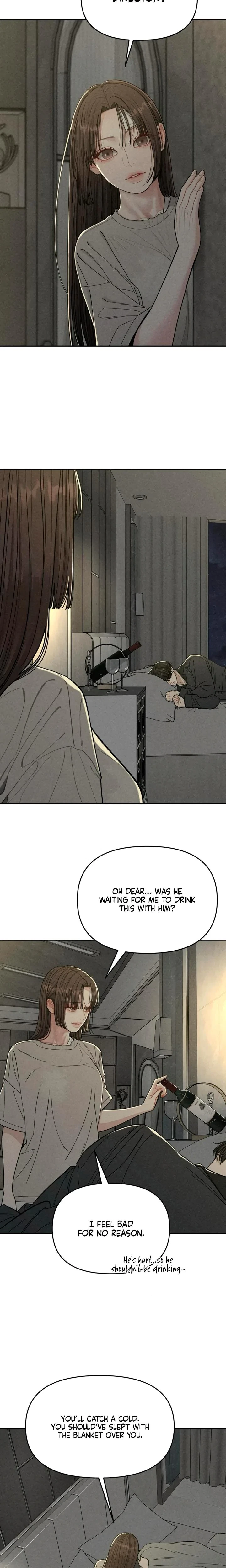 Chapter 10, page 8