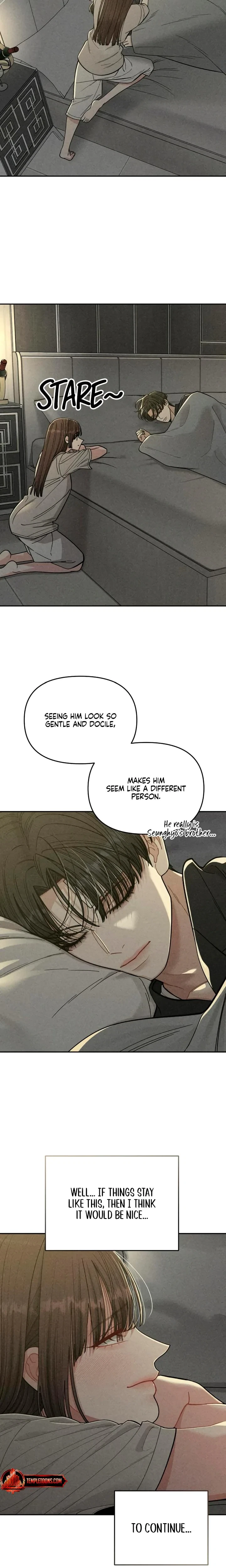 Chapter 10, page 9