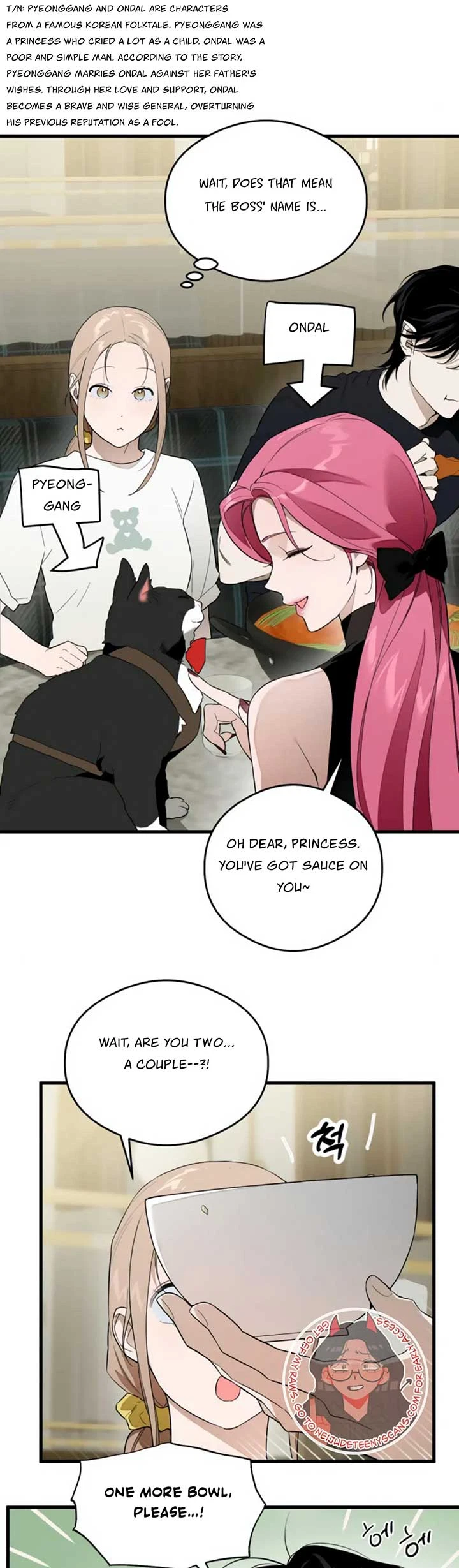 Chapter 23, page 15