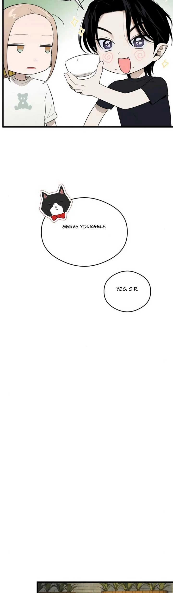 Chapter 23, page 16