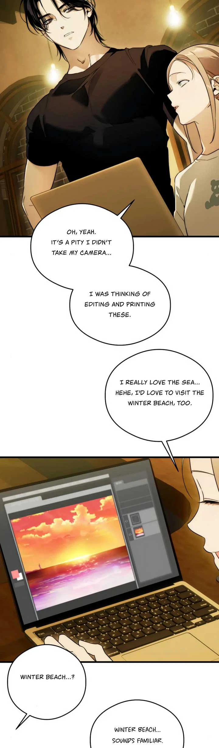 Chapter 23, page 18