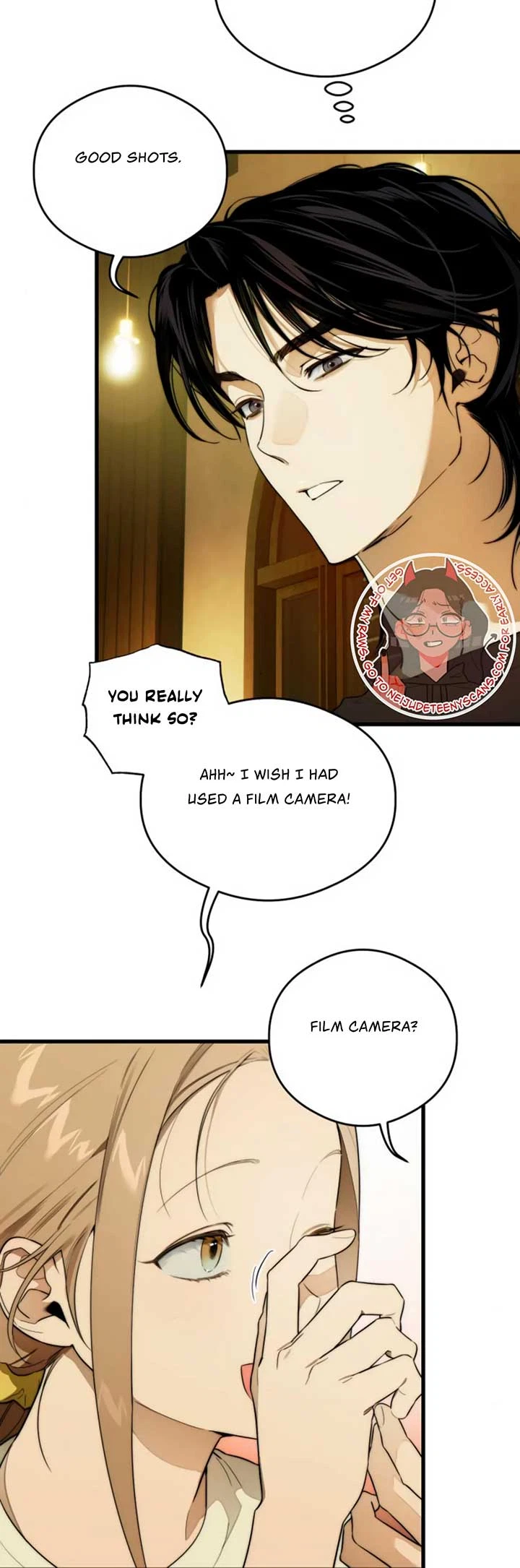 Chapter 23, page 19