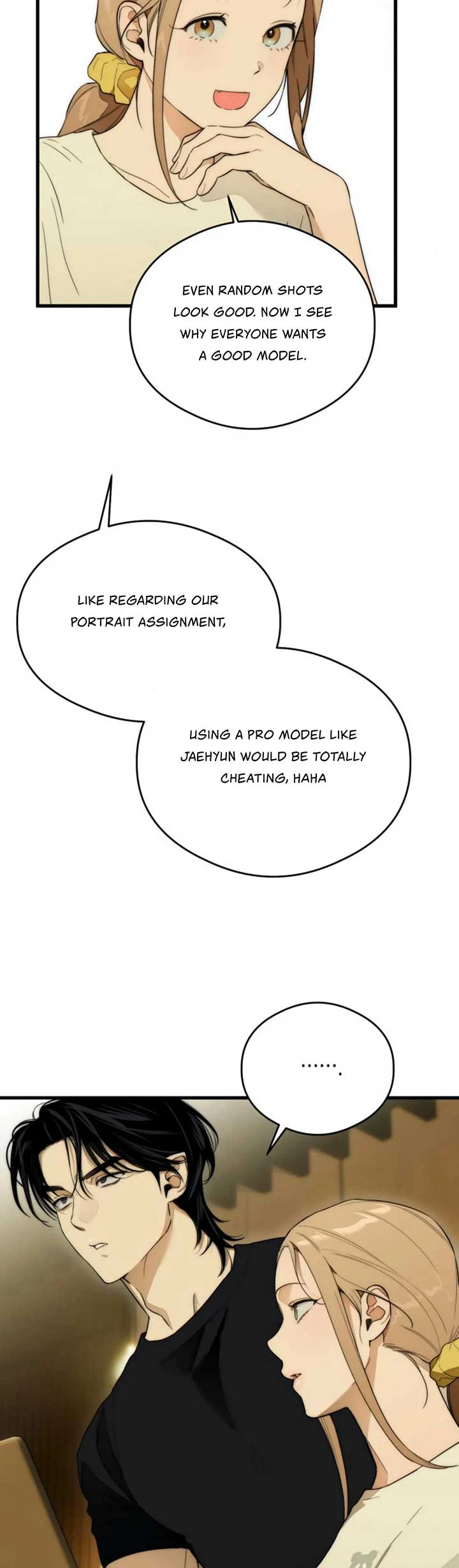 Chapter 23, page 24