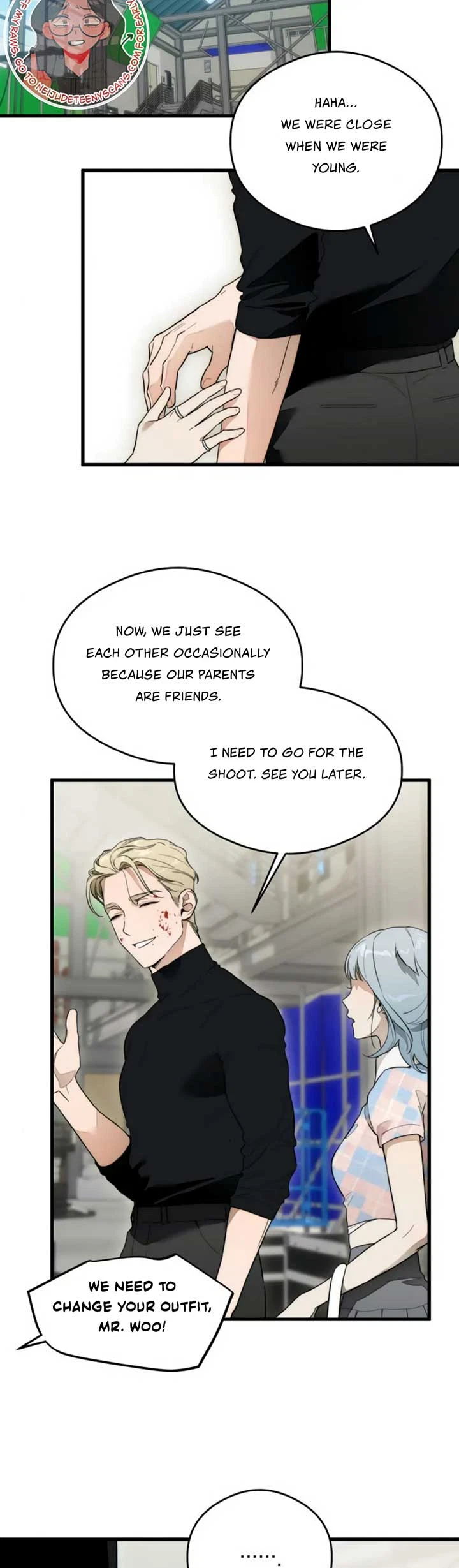 Chapter 23, page 28