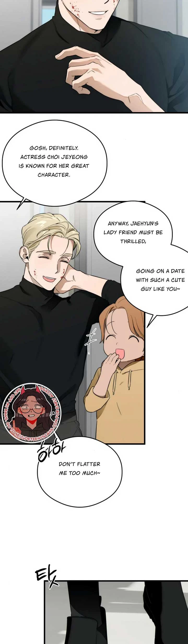 Chapter 23, page 3