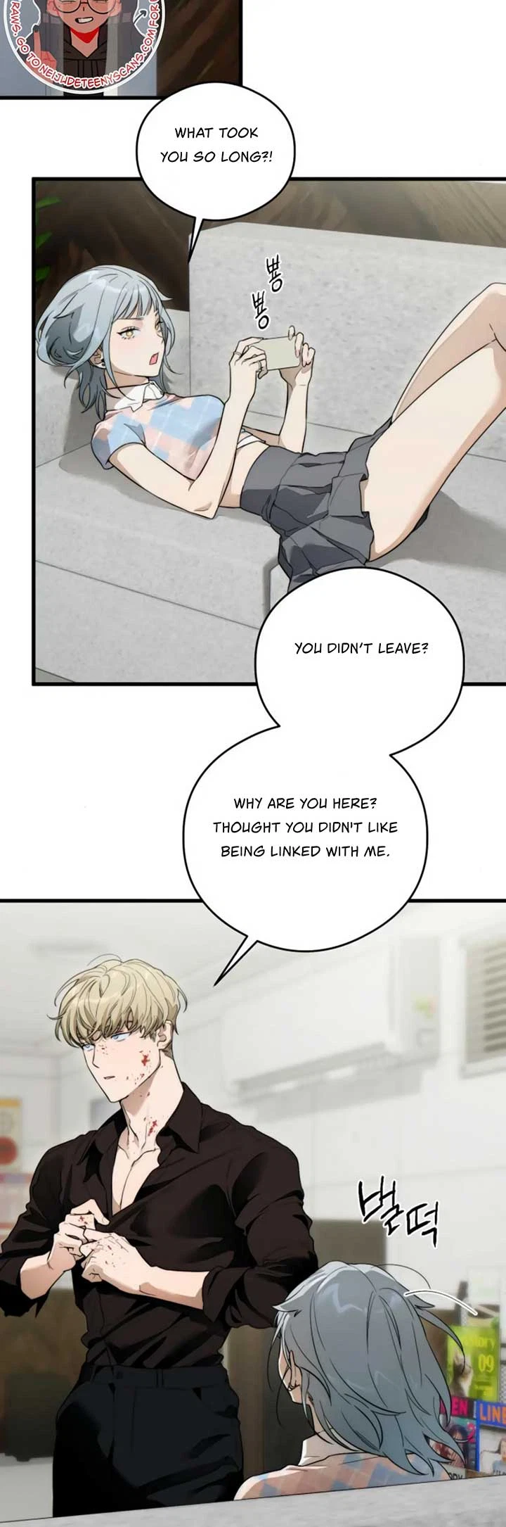Chapter 23, page 30