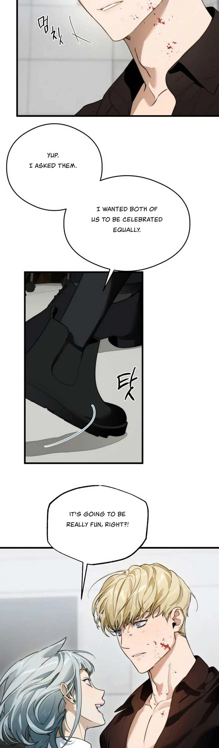 Chapter 23, page 32
