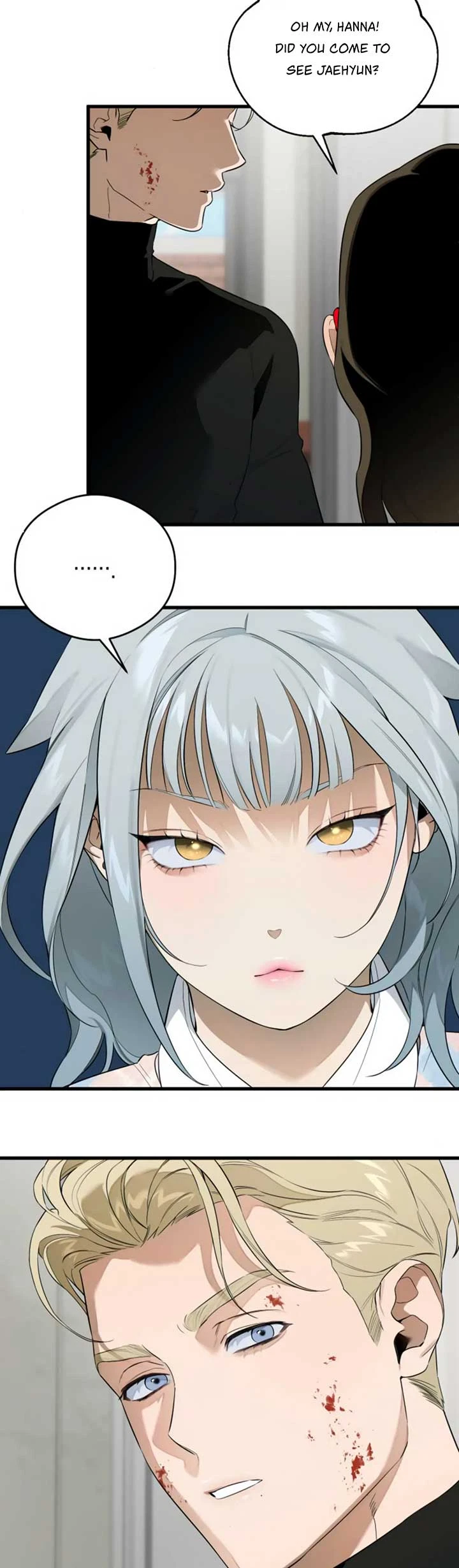 Chapter 23, page 6