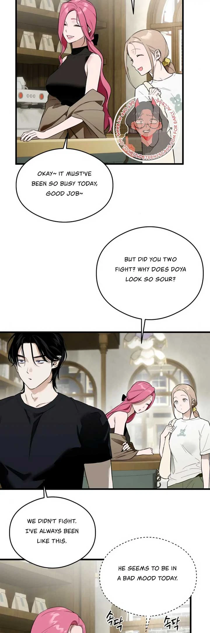 Chapter 23, page 9