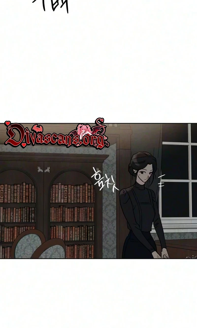 Chapter 22, page 11