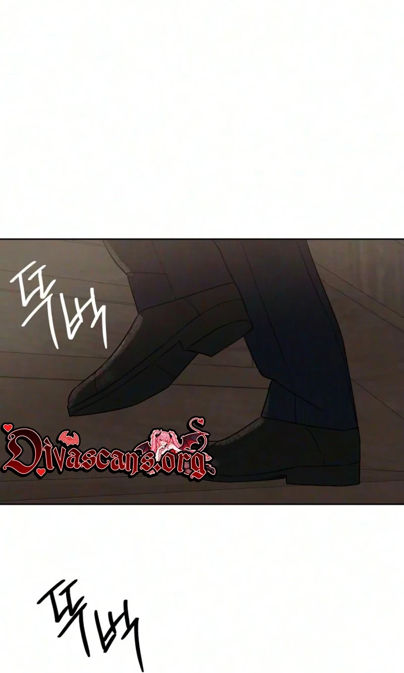 Chapter 22, page 12