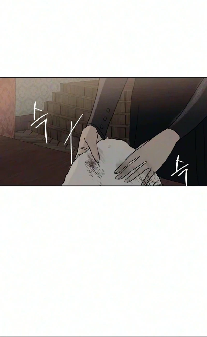 Chapter 22, page 13
