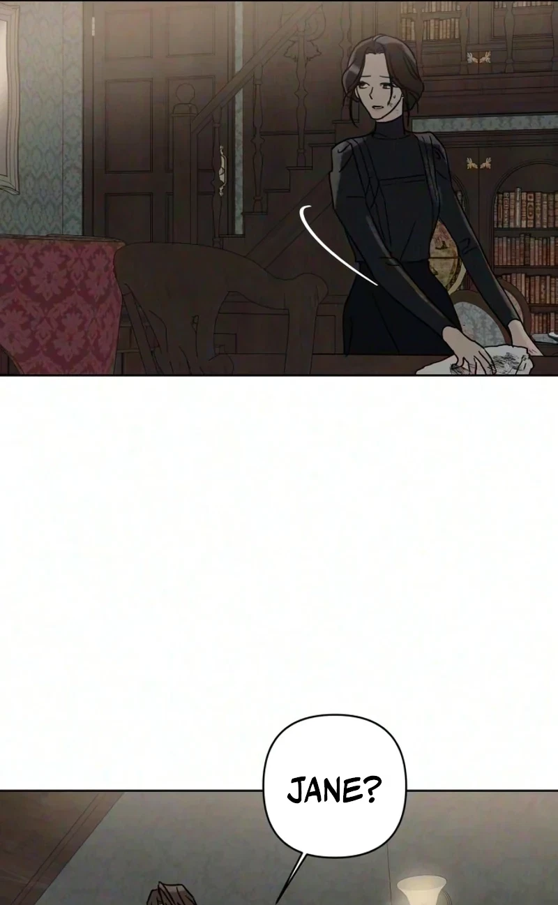 Chapter 22, page 14