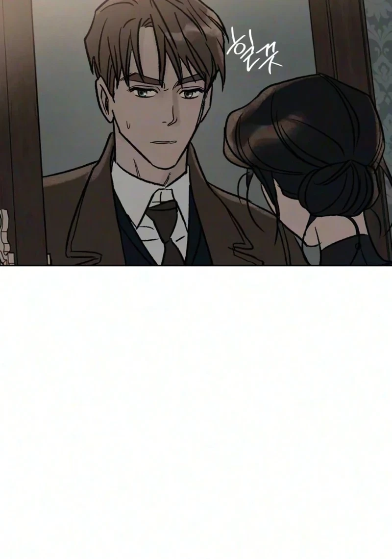 Chapter 22, page 18