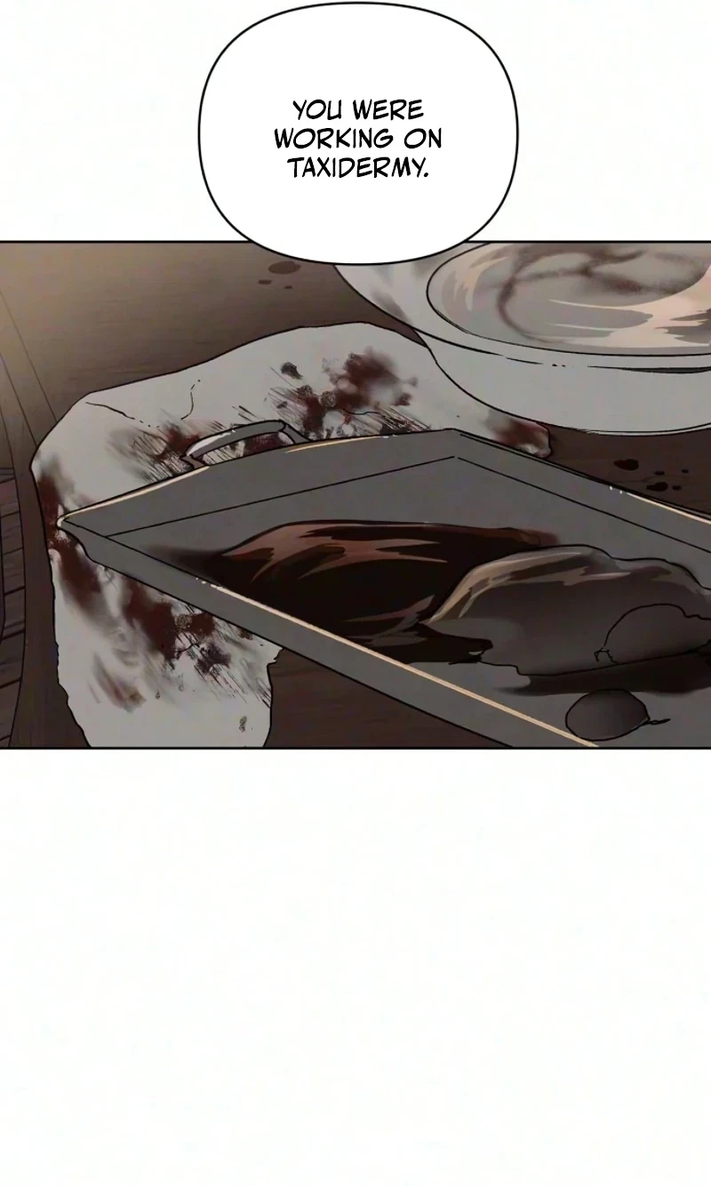 Chapter 22, page 19
