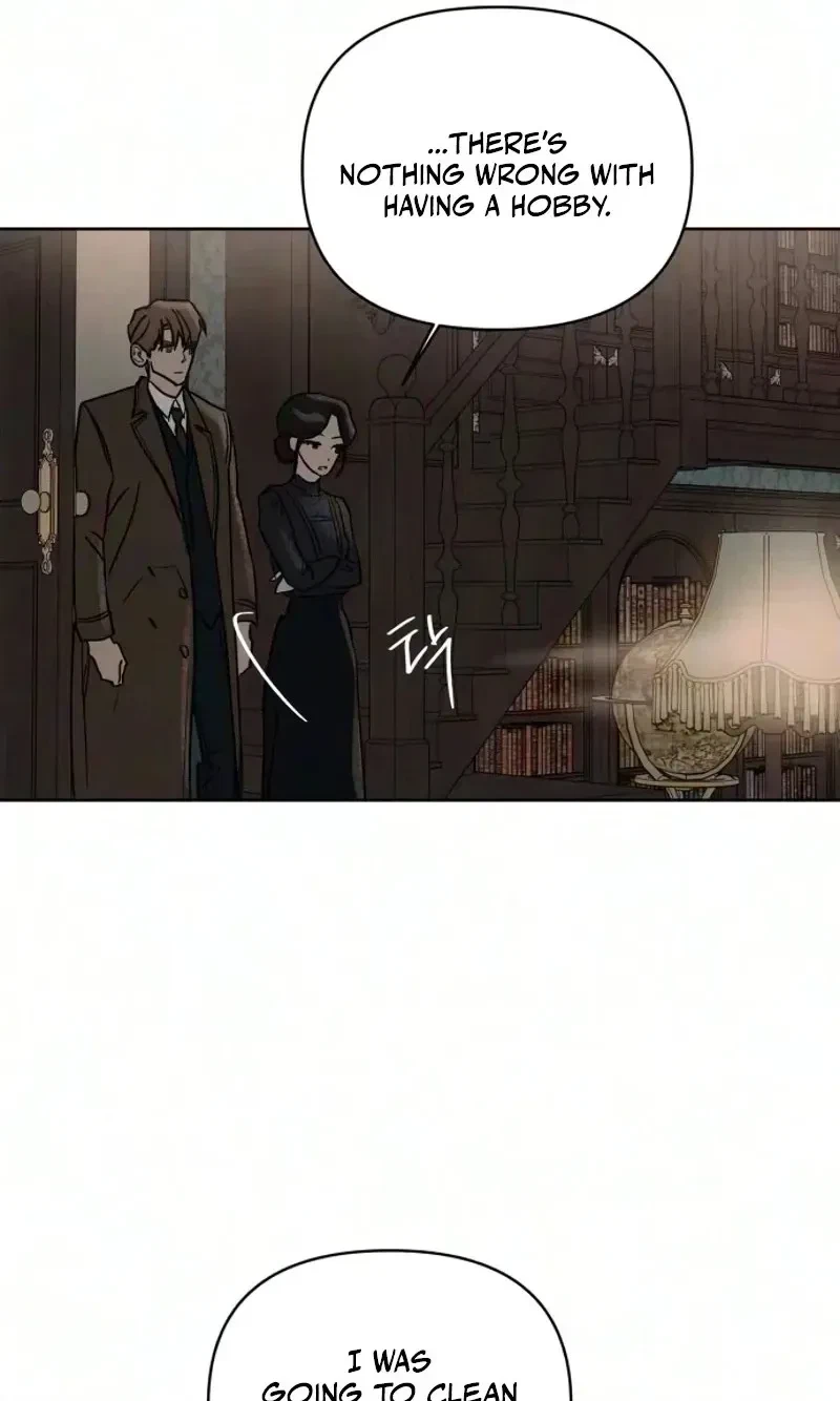 Chapter 22, page 20