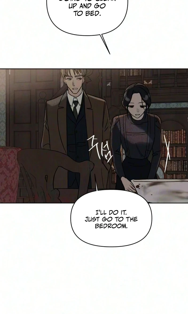 Chapter 22, page 21