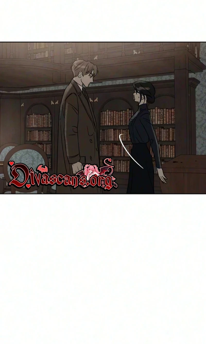Chapter 22, page 22