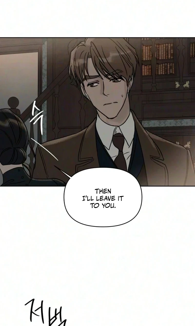 Chapter 22, page 23