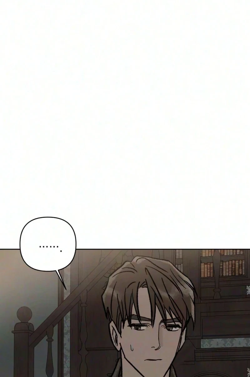 Chapter 22, page 25