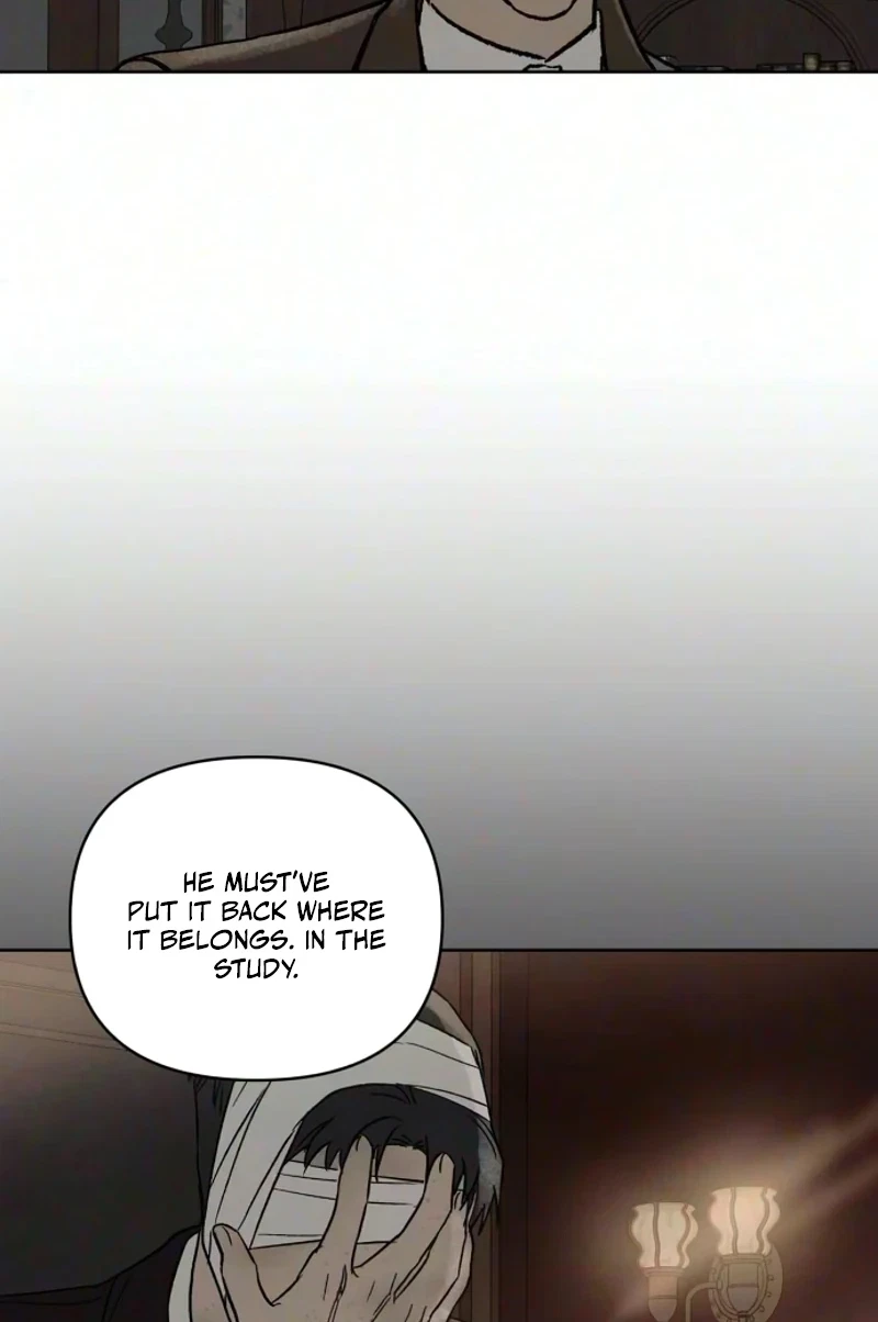 Chapter 22, page 26