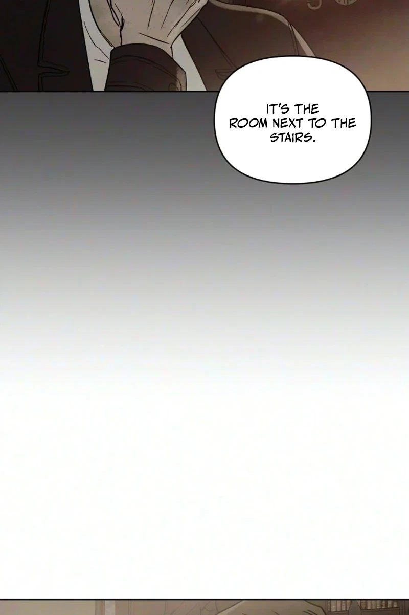 Chapter 22, page 27