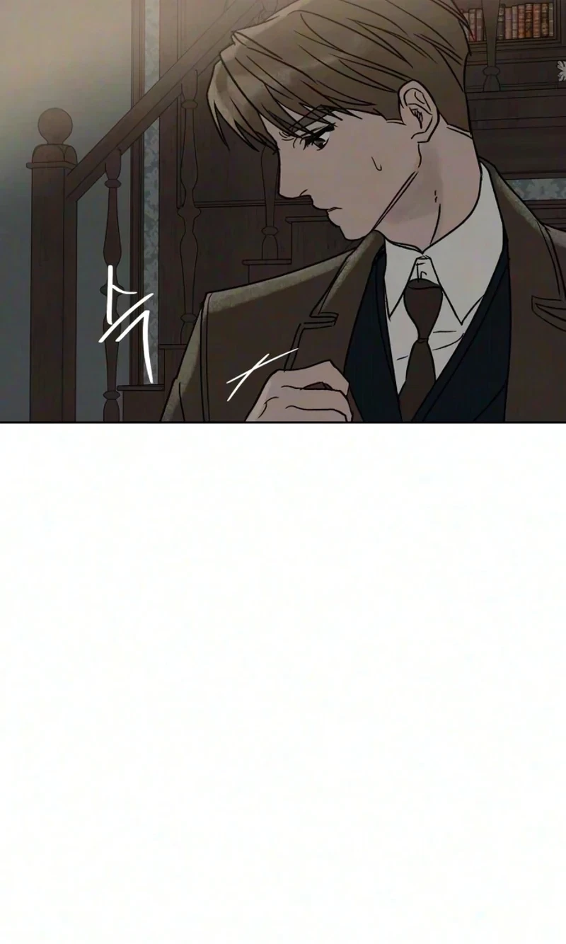 Chapter 22, page 28