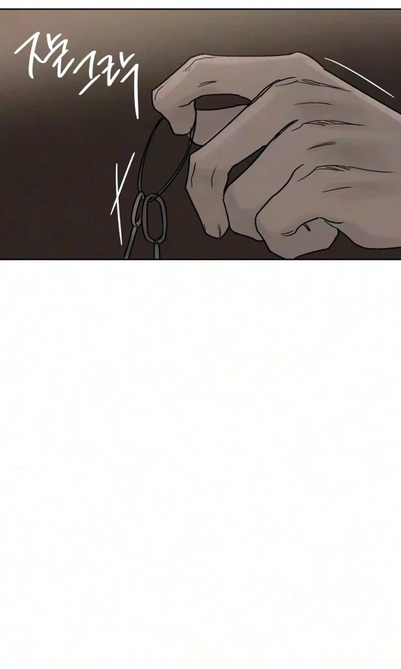 Chapter 22, page 29