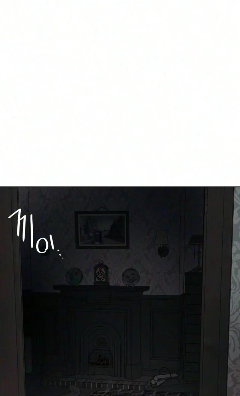 Chapter 22, page 31
