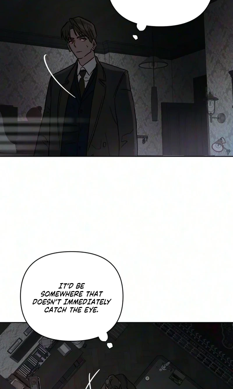 Chapter 22, page 35