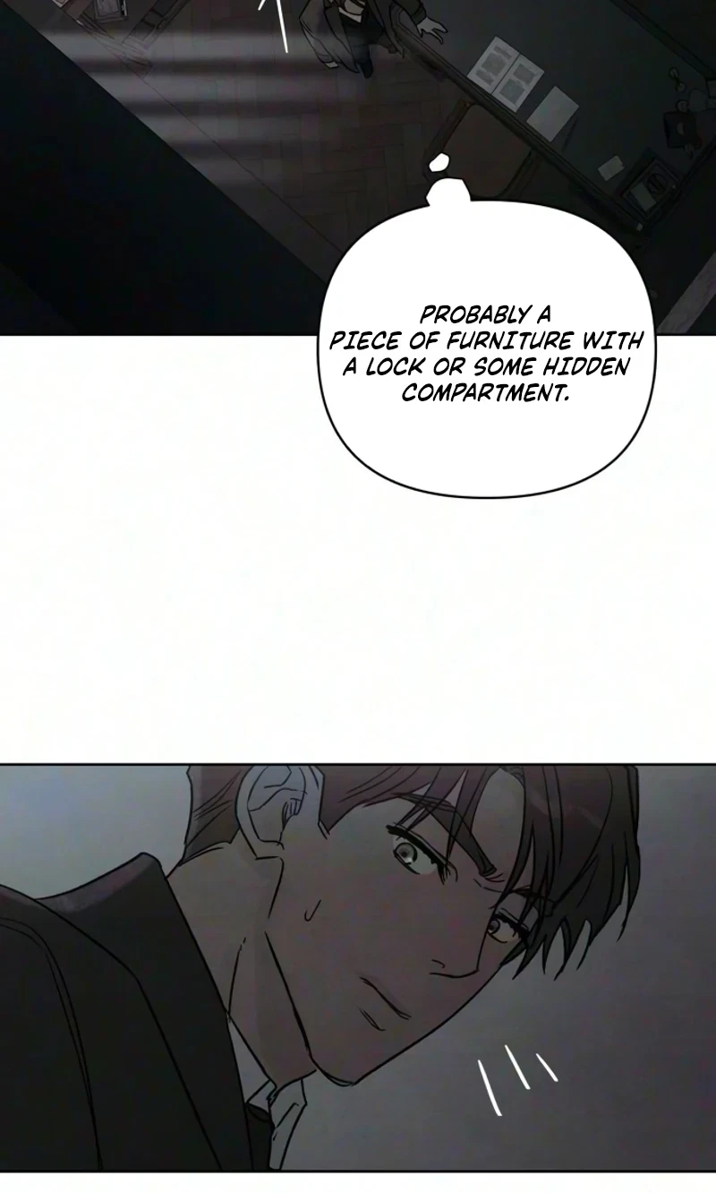 Chapter 22, page 36