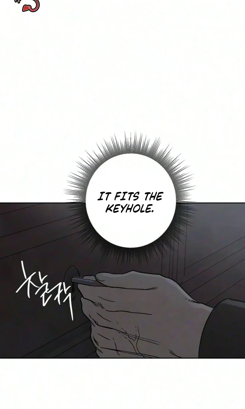 Chapter 22, page 39