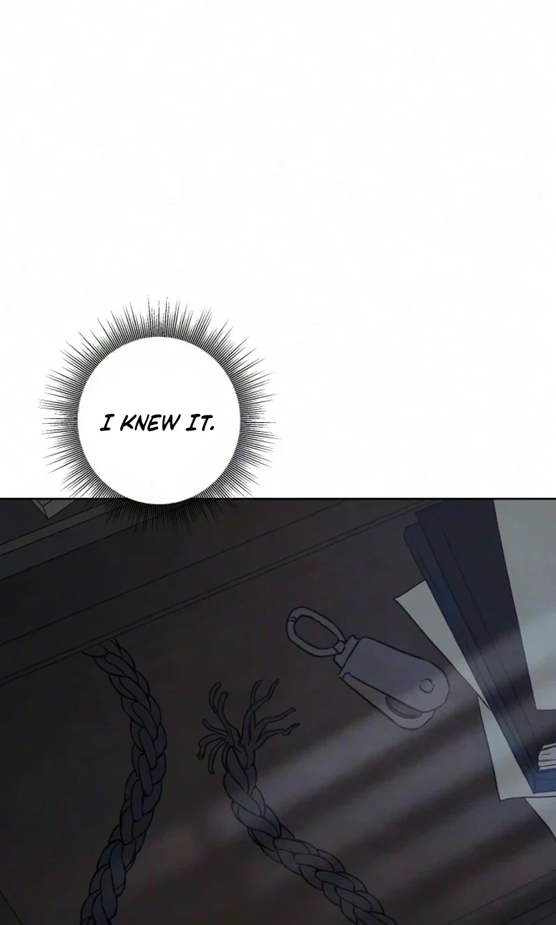 Chapter 22, page 42
