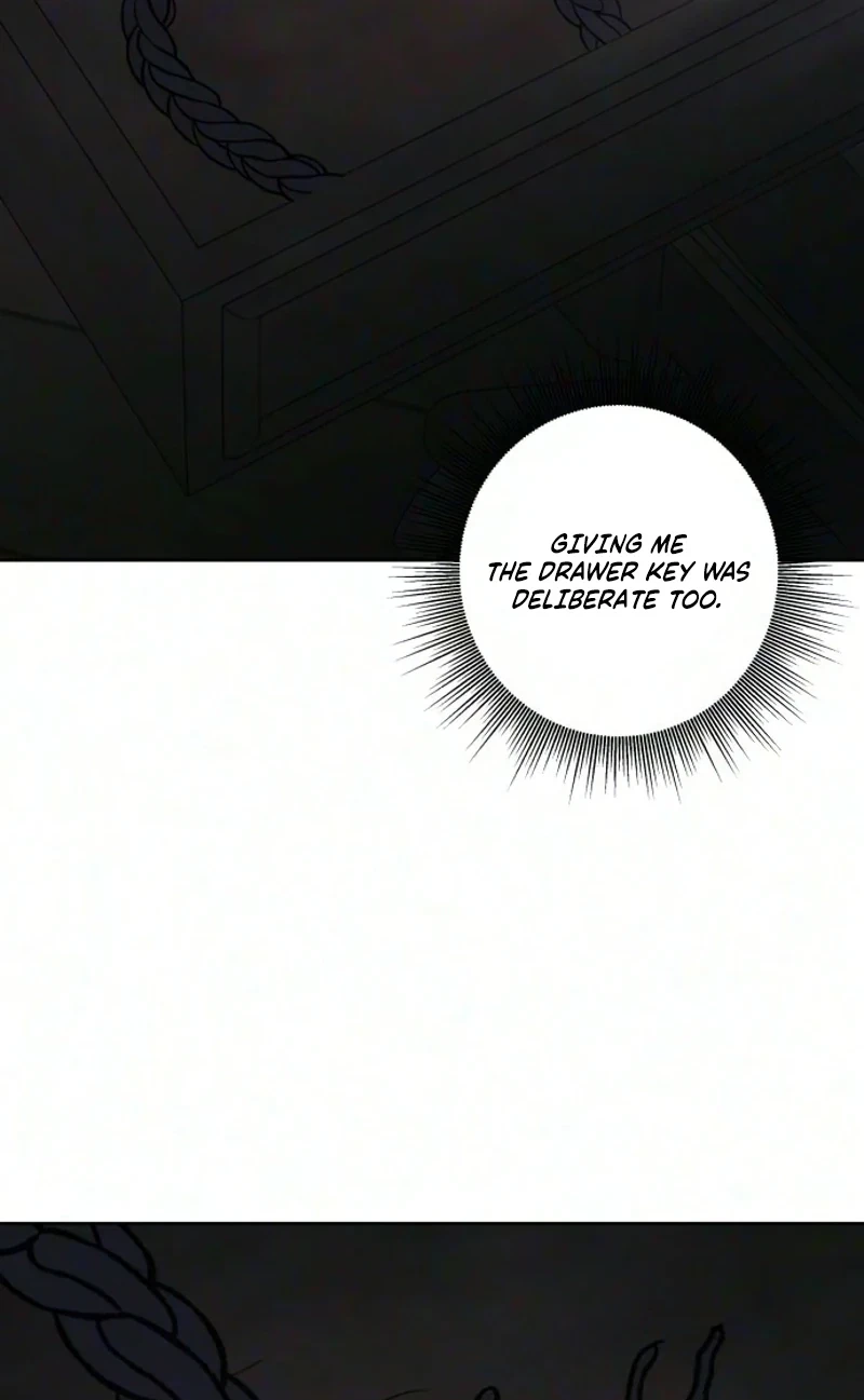 Chapter 22, page 43
