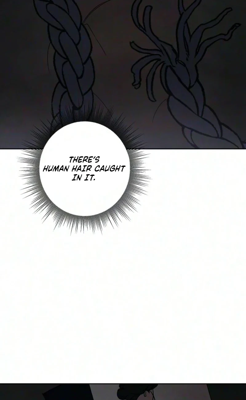 Chapter 22, page 44