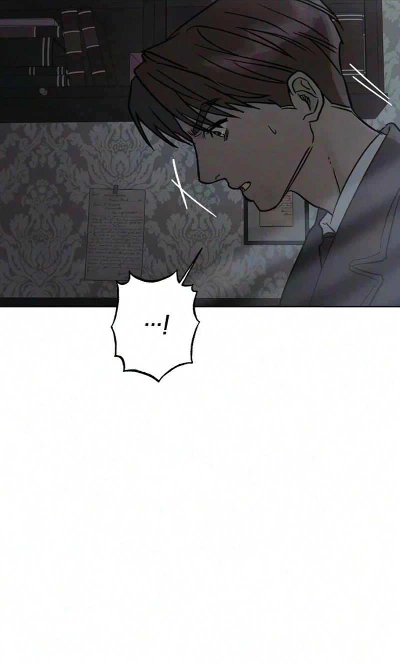 Chapter 22, page 47