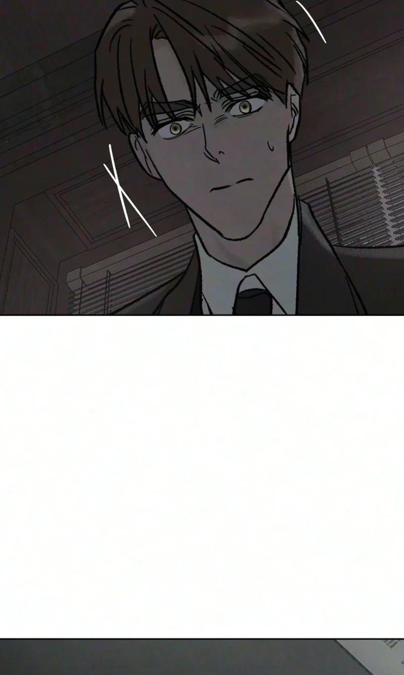 Chapter 22, page 51