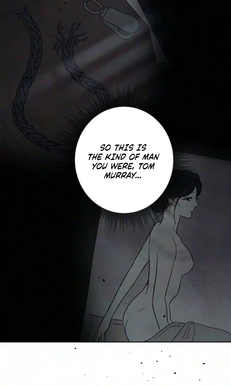 Chapter 22, page 53