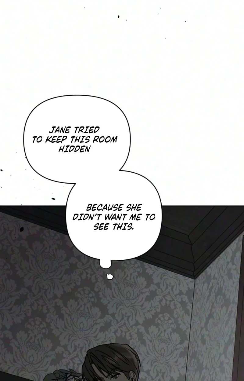 Chapter 22, page 54
