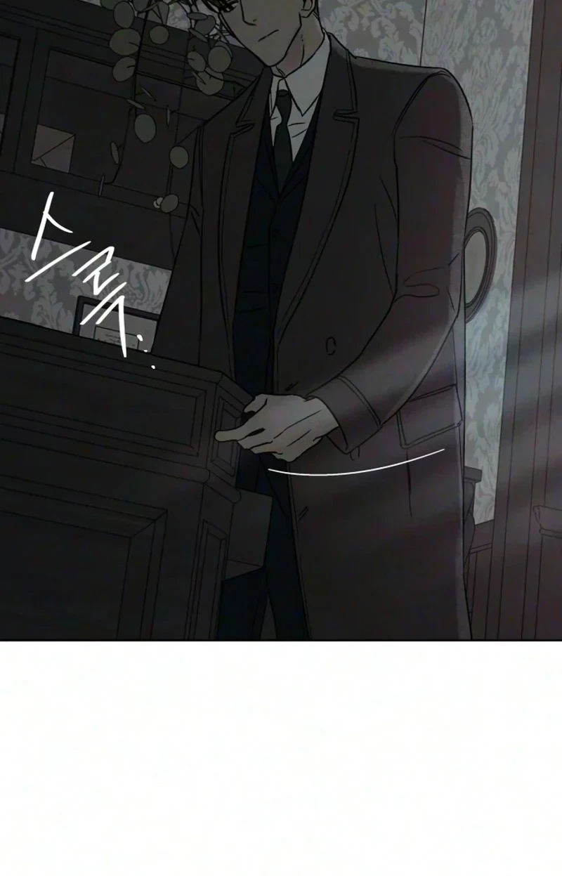 Chapter 22, page 55