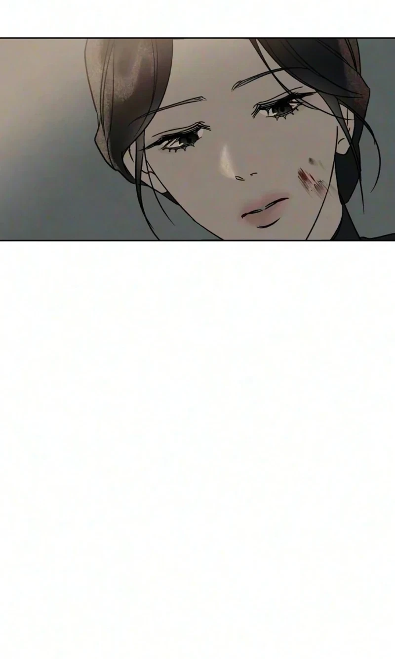 Chapter 22, page 6
