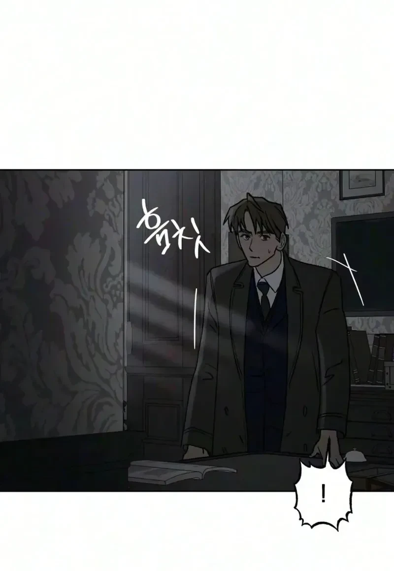 Chapter 22, page 60