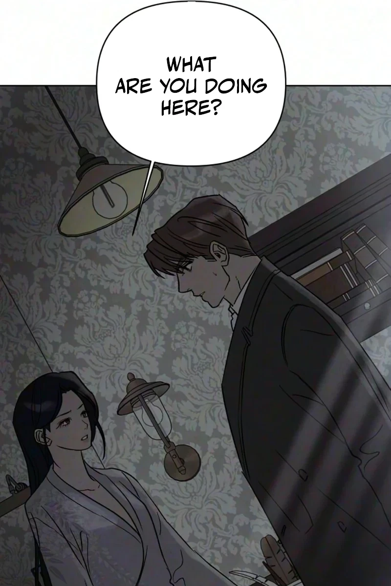 Chapter 22, page 62