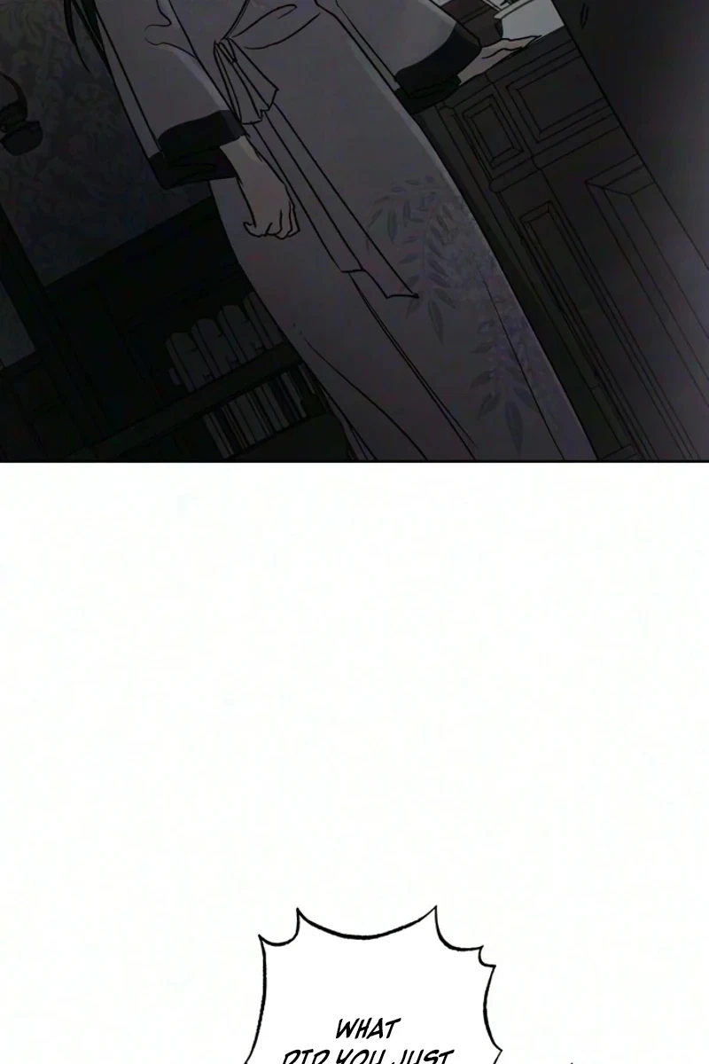 Chapter 22, page 63