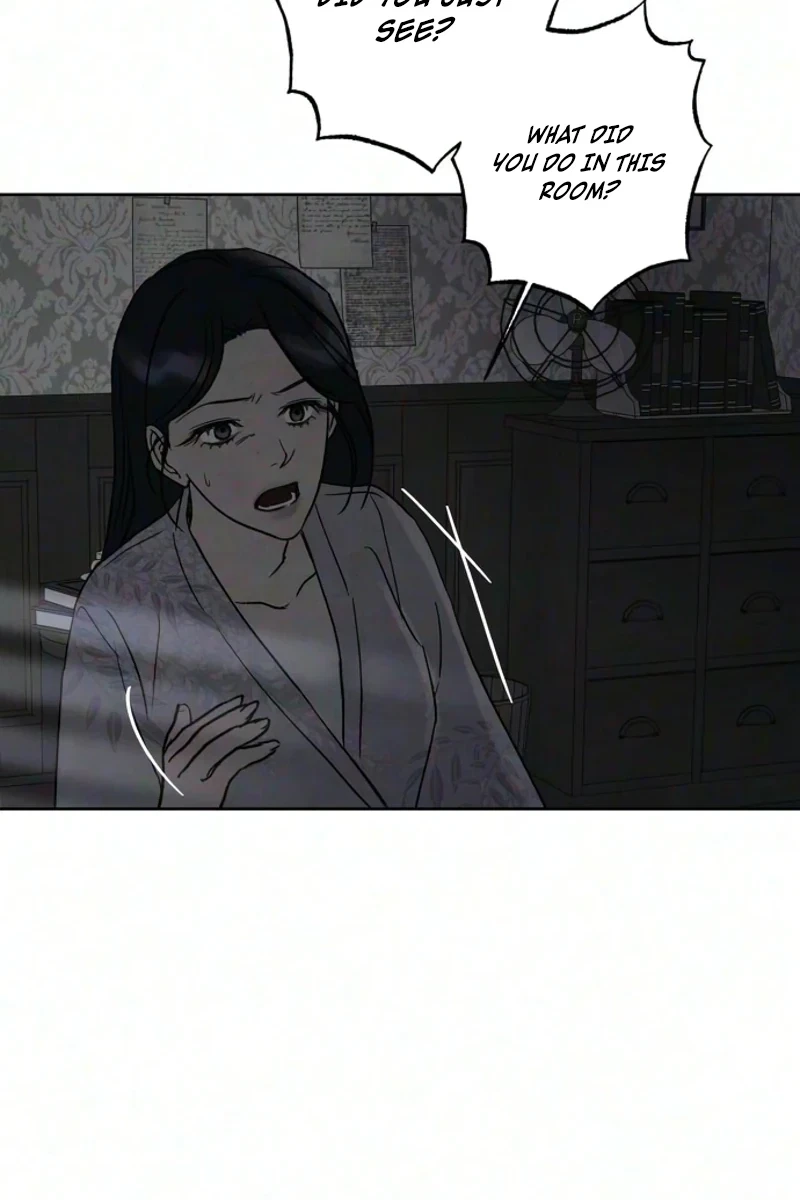 Chapter 22, page 64