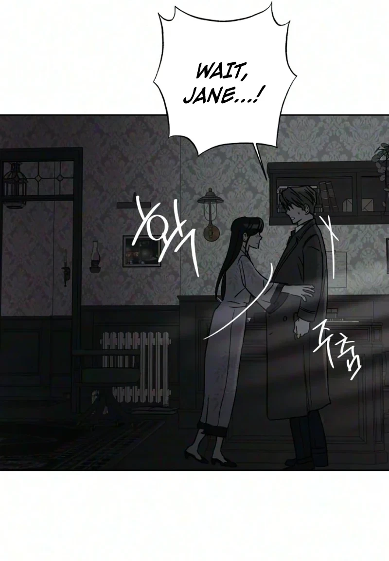 Chapter 22, page 65