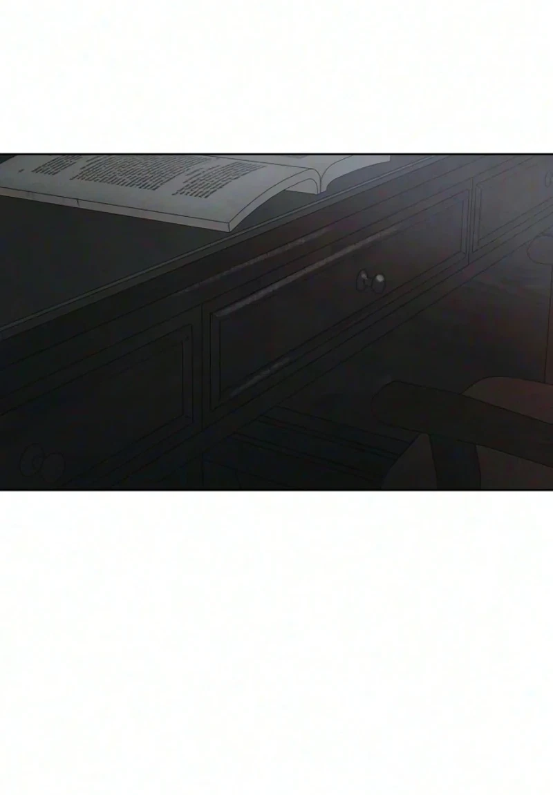 Chapter 22, page 67