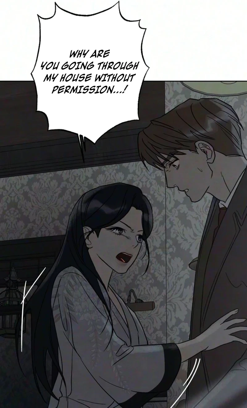 Chapter 22, page 68