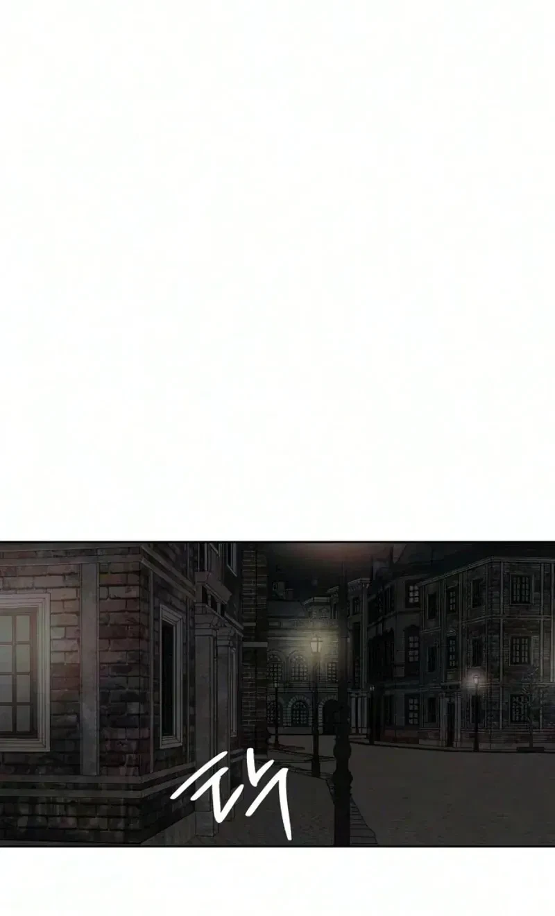 Chapter 22, page 70